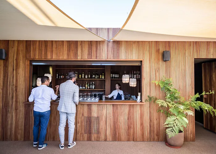 The Vintage & Otel 5*