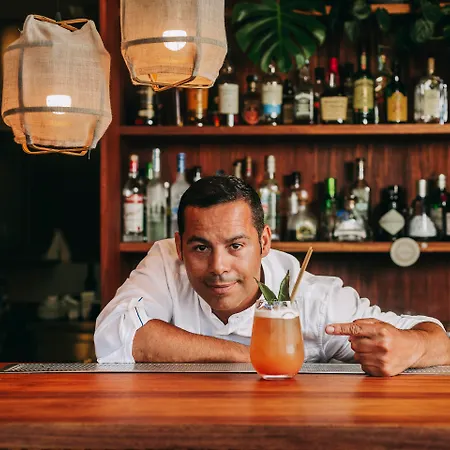 The Vintage & 5* Lisbon