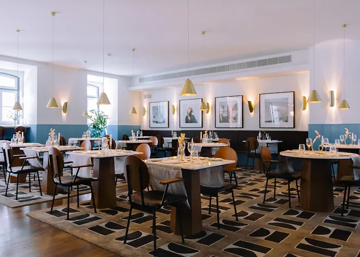 The Vintage & Hotel