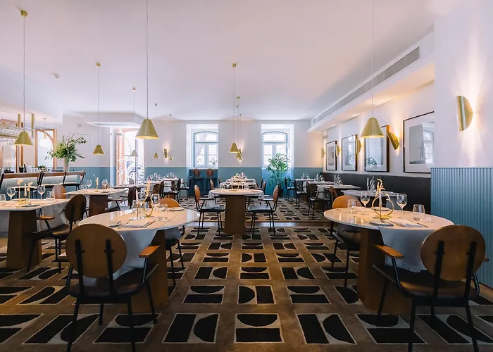 The Vintage & Hotel