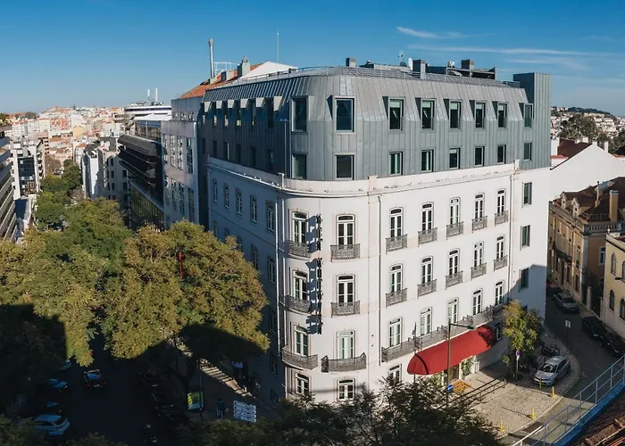 The Vintage & Hotel