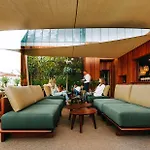 The Vintage & 5* Lisboa