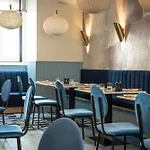 Hotel The Vintage & 5*