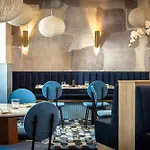 Hotel The Vintage & Lisboa