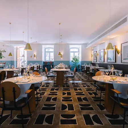 The Vintage & Hotel