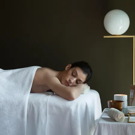 Ξενοδοχείο The Vintage &