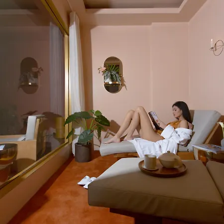 The Vintage & Ξενοδοχείο