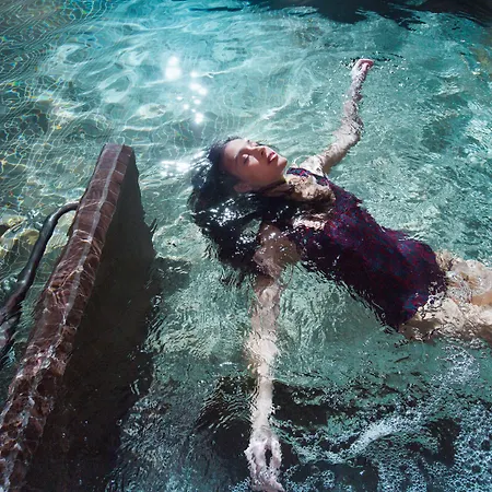 Ξενοδοχείο The Vintage &