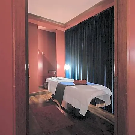 The Vintage & Szálloda 5*