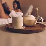 The Vintage & 5* Лиссабон