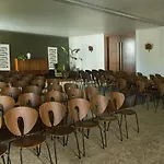 The Vintage & 5* Лиссабон