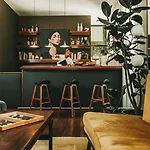The Vintage & Лиссабон