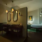 The Vintage & Лиссабон