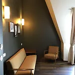 The Vintage & 5* Лиссабон