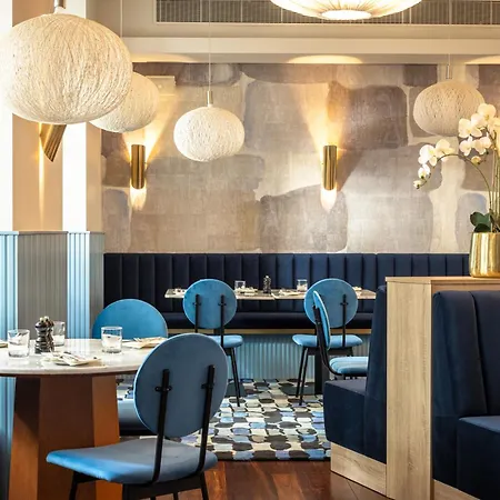 The Vintage & リスボン