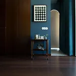 The Vintage & Lisboa