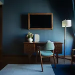 The Vintage & Szálloda