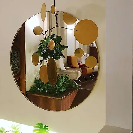 The Vintage & Hotel 5*