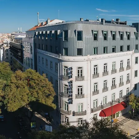 The Vintage & Hotel
