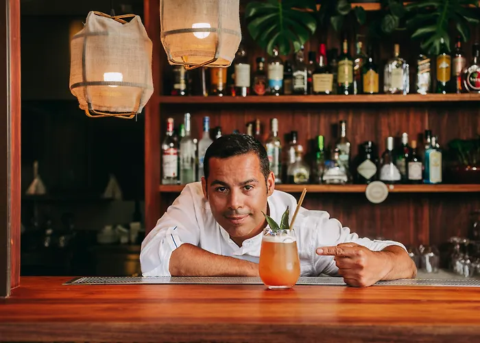 The Vintage & 5* Lisboa