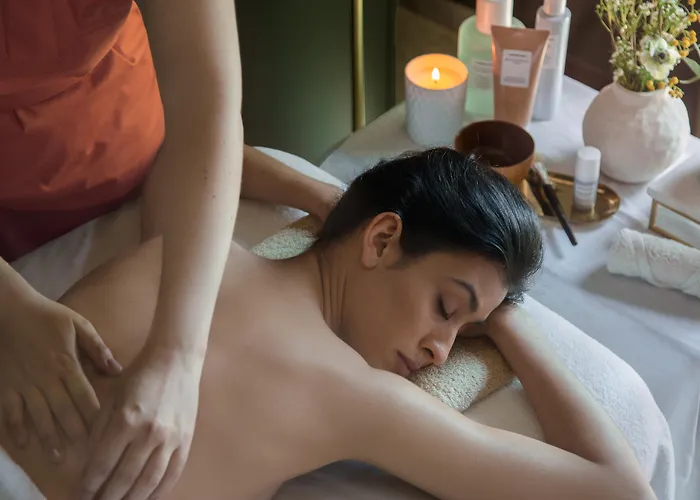 The Vintage & Hotel 5*